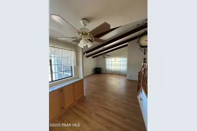 1350 W Justray Ranch Road, Chino Valley, AZ 86323 - Photo 22