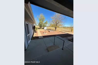1350 W Justray Ranch Road, Chino Valley, AZ 86323 - Photo 6