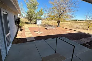 1350 W Justray Ranch Rd, Chino Valley, AZ 86323 - Photo 6