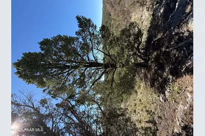 33367 W Hora Circle, Seligman, AZ 86337 - Photo 8