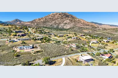 6614 N Shauna Drive, Prescott, AZ 86305 - Photo 12