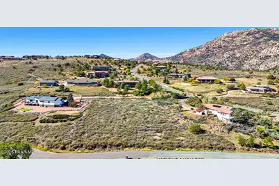 6614 N Shauna Drive, Prescott, AZ 86305 - Photo 4