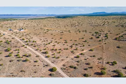 0 W Via Dolorosa Road, Seligman, AZ 86337 - Photo 22