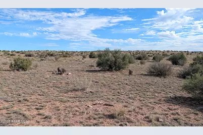 0 W Via Dolorosa Road, Seligman, AZ 86337 - Photo 26