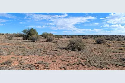 0 W Via Dolorosa Road, Seligman, AZ 86337 - Photo 32