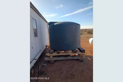 0 W Via Dolorosa Road, Seligman, AZ 86337 - Photo 10