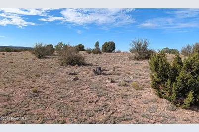 0 W Via Dolorosa Road, Seligman, AZ 86337 - Photo 30