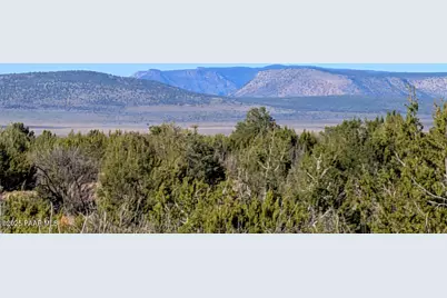 0 W Via Dolorosa Road, Seligman, AZ 86337 - Photo 1