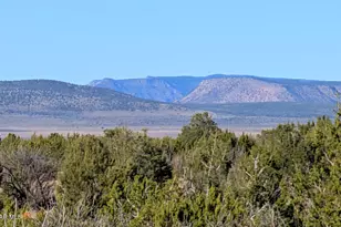 0 W Via Dolorosa Rd, Seligman, AZ 86337 - Photo 1