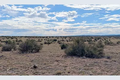 0 W Via Dolorosa Road, Seligman, AZ 86337 - Photo 6