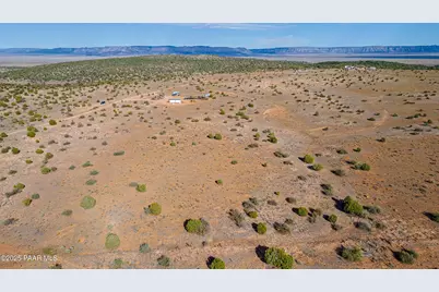 0 W Via Dolorosa Road, Seligman, AZ 86337 - Photo 38