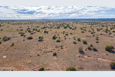 0 W Via Dolorosa Road, Seligman, AZ 86337 - Photo 40