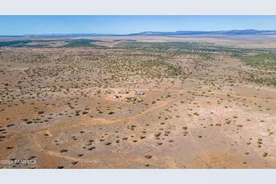 0 W Via Dolorosa Road, Seligman, AZ 86337 - Photo 20