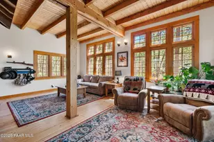 4955 E Herrin Hollow Ln, Prescott, AZ 86303 - Photo 6