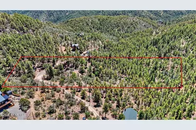 4955 E Herrin Hollow Lane, Prescott, AZ 86303 - Photo 38