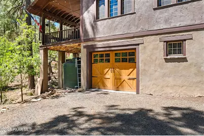 4955 E Herrin Hollow Lane, Prescott, AZ 86303 - Photo 28