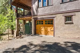 4955 E Herrin Hollow Ln, Prescott, AZ 86303 - Photo 28