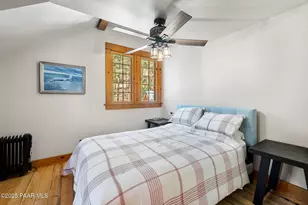 4955 E Herrin Hollow Ln, Prescott, AZ 86303 - Photo 20