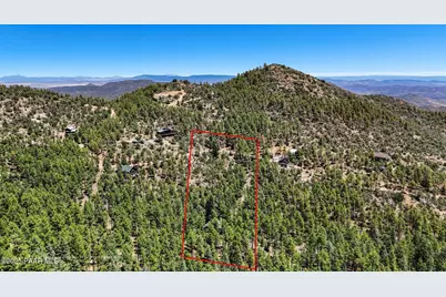 4955 E Herrin Hollow Lane, Prescott, AZ 86303 - Photo 40