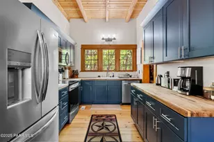 4955 E Herrin Hollow Ln, Prescott, AZ 86303 - Photo 8