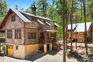 4955 E Herrin Hollow Ln, Prescott, AZ 86303 - Photo 30