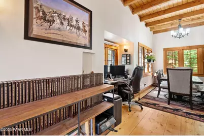 4955 E Herrin Hollow Lane, Prescott, AZ 86303 - Photo 14