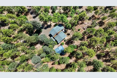 4955 E Herrin Hollow Lane, Prescott, AZ 86303 - Photo 36