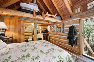 4955 E Herrin Hollow Ln, Prescott, AZ 86303 - Photo 34