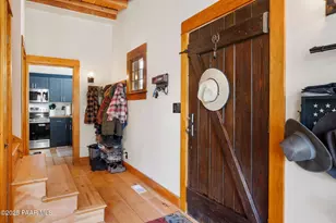 4955 E Herrin Hollow Ln, Prescott, AZ 86303 - Photo 4