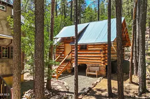 4955 E Herrin Hollow Ln, Prescott, AZ 86303 - Photo 32