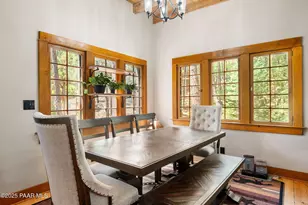 4955 E Herrin Hollow Ln, Prescott, AZ 86303 - Photo 12