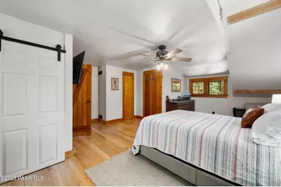 4955 E Herrin Hollow Lane, Prescott, AZ 86303 - Photo 18