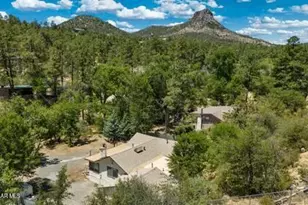 1822 Idylwild Rd, Prescott, AZ 86305 - Photo 22