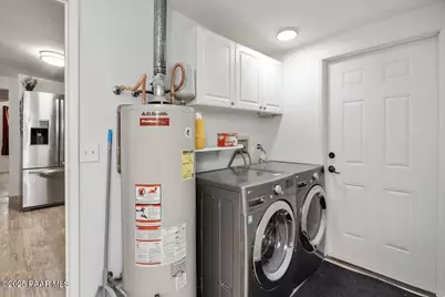 1822 Idylwild Road, Prescott, AZ 86305 - Photo 6