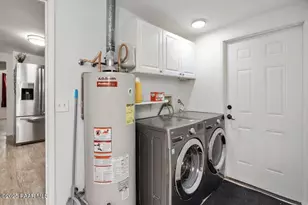 1822 Idylwild Rd, Prescott, AZ 86305 - Photo 6