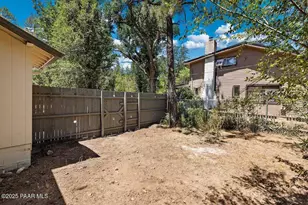 1822 Idylwild Rd, Prescott, AZ 86305 - Photo 16