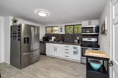 1822 Idylwild Road, Prescott, AZ 86305 - Photo 2