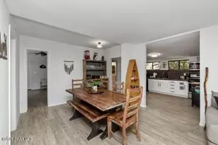 1822 Idylwild Rd, Prescott, AZ 86305 - Photo 4