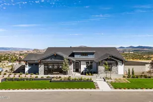 5611 Meridian Ct, Prescott, AZ 86305 - Photo 1