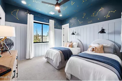 5611 Meridian Court, Prescott, AZ 86305 - Photo 10