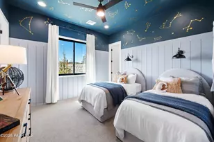 5611 Meridian Ct, Prescott, AZ 86305 - Photo 10