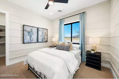 5611 Meridian Court, Prescott, AZ 86305 - Photo 12