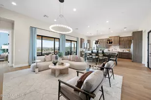 5611 Meridian Ct, Prescott, AZ 86305 - Photo 4