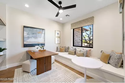 5611 Meridian Court, Prescott, AZ 86305 - Photo 14