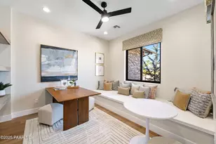 5611 Meridian Ct, Prescott, AZ 86305 - Photo 14