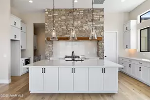 5624 Meridian Ct, Prescott, AZ 86305 - Photo 8