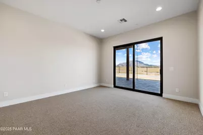5624 Meridian Court, Prescott, AZ 86305 - Photo 18