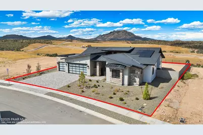 5624 Meridian Court, Prescott, AZ 86305 - Photo 34