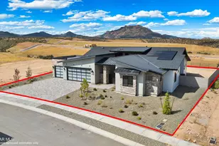 5624 Meridian Ct, Prescott, AZ 86305 - Photo 34