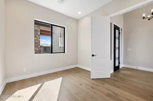 5624 Meridian Ct, Prescott, AZ 86305 - Photo 28